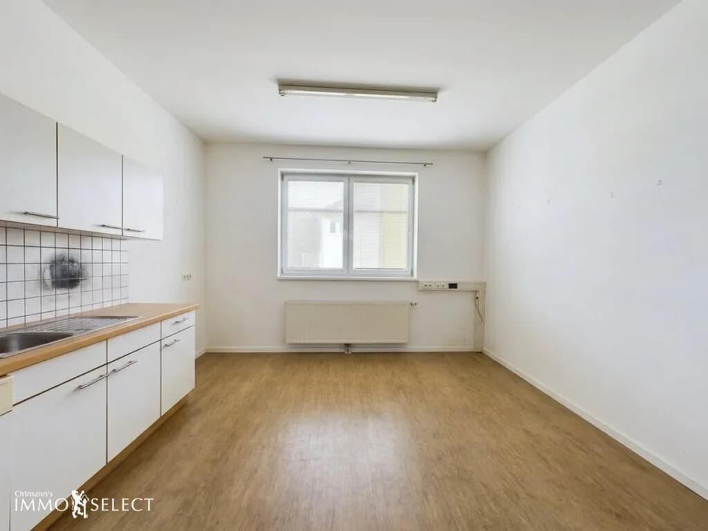 Gewerbeimmobilie mieten in Sankt Pölten Land – 297 m², € 4.936 – Bild 20 von 30