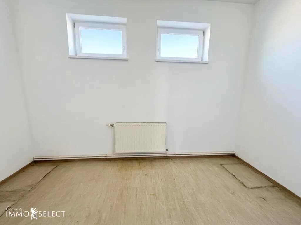 Gewerbeimmobilie mieten in Sankt Pölten Land – 297 m², € 4.936 – Bild 21 von 30