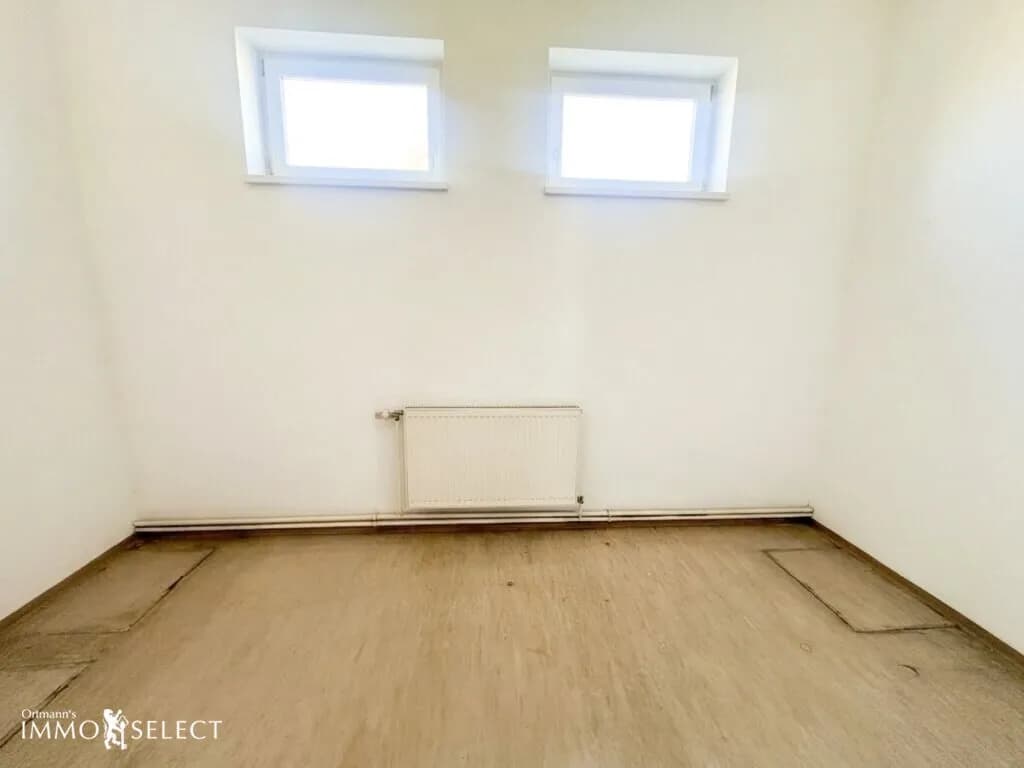Gewerbeimmobilie mieten in Sankt Pölten Land – 297 m², € 4.936 – Bild 23 von 30