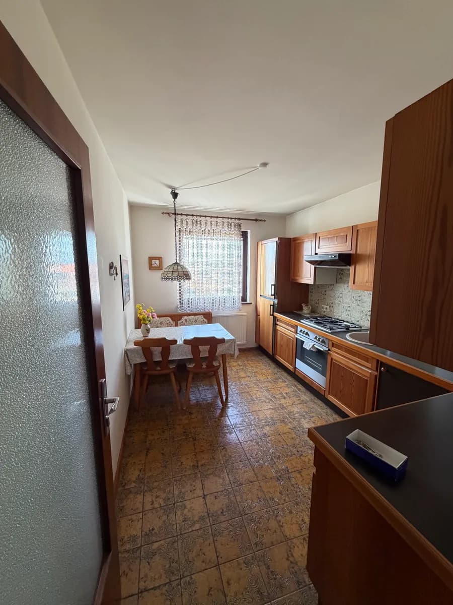 3-Zimmer-Wohnung mieten in Wien – 63 m², € 895 – Bild 1 von 12