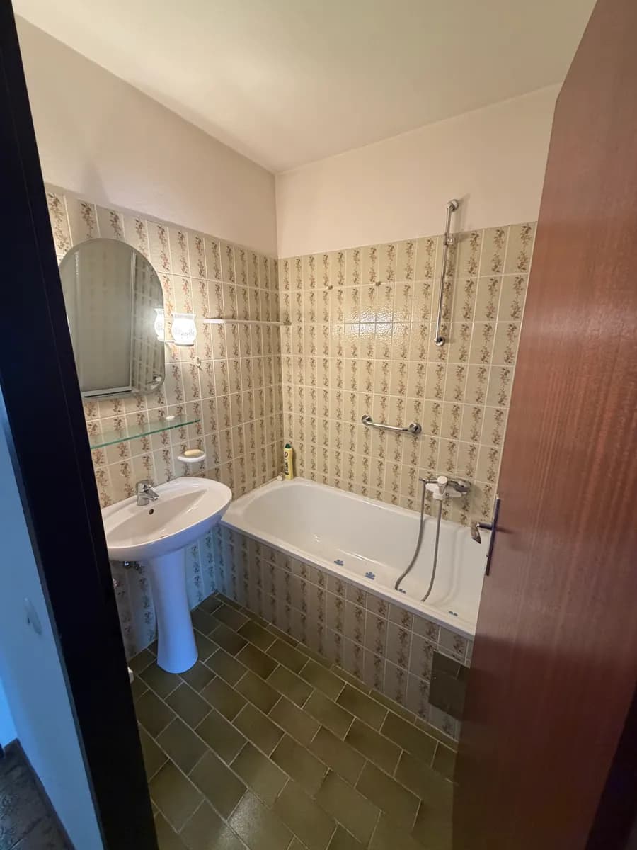 3-Zimmer-Wohnung mieten in Wien – 63 m², € 895 – Bild 2 von 12