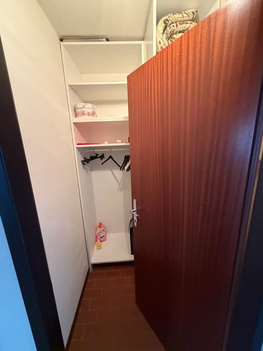 3-Zimmer-Wohnung mieten in Wien – 63 m², € 895 – Bild 4 von 12