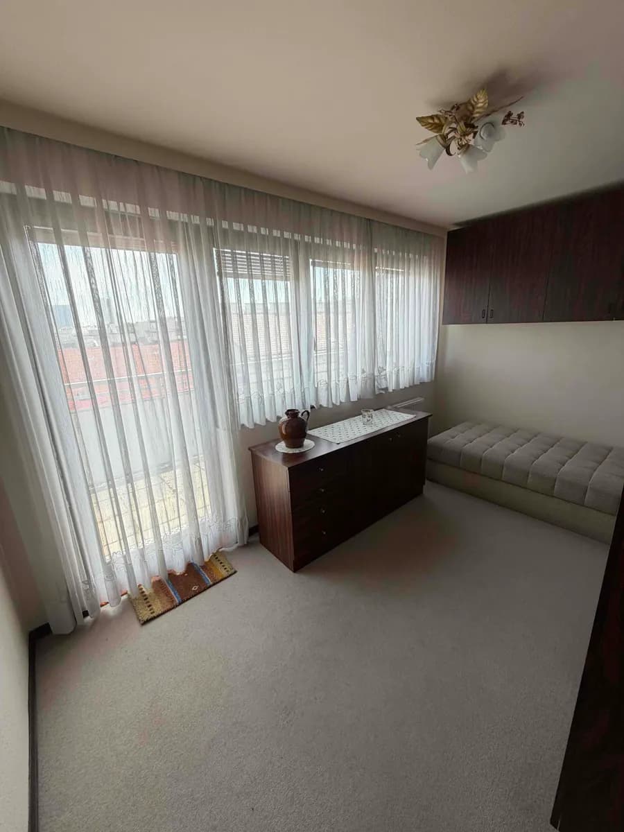 3-Zimmer-Wohnung mieten in Wien – 63 m², € 895 – Bild 5 von 12