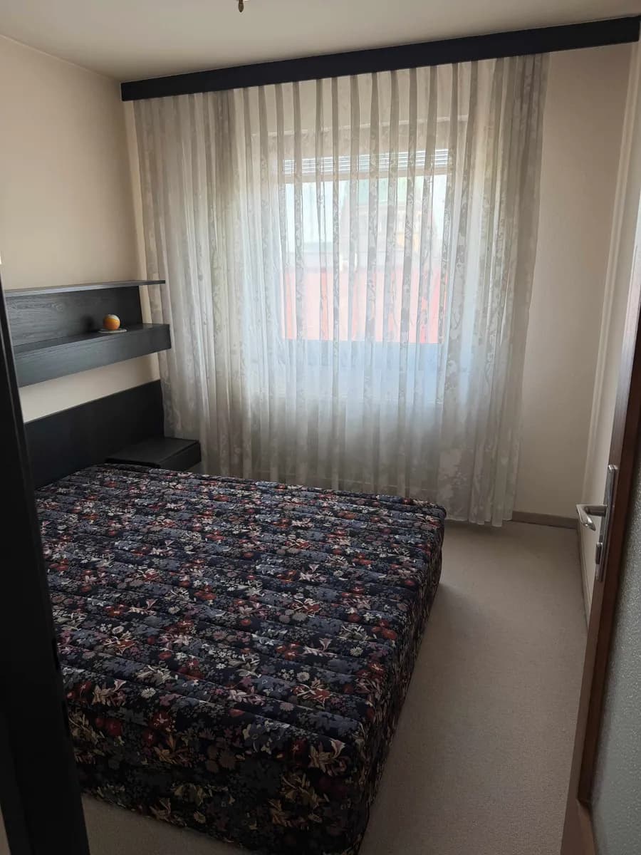 3-Zimmer-Wohnung mieten in Wien – 63 m², € 895 – Bild 6 von 12