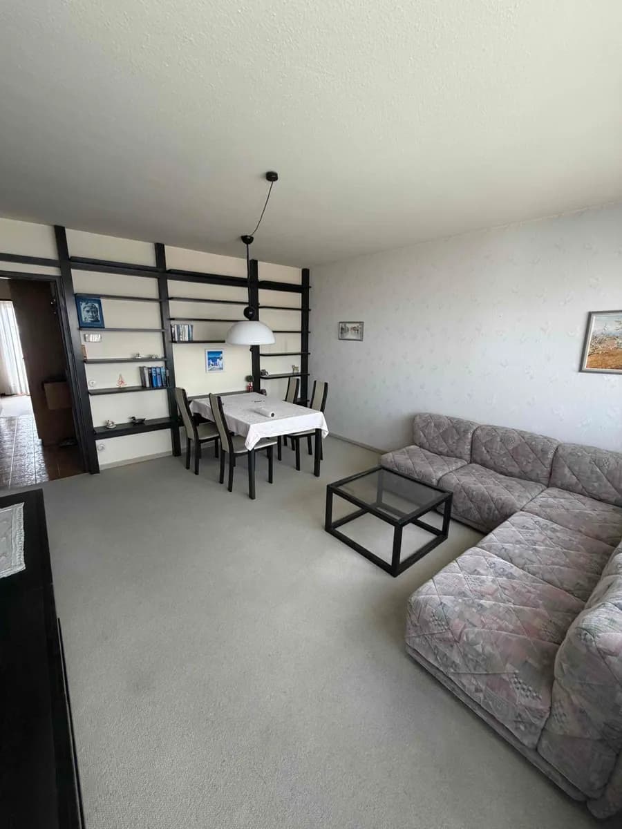 3-Zimmer-Wohnung mieten in Wien – 63 m², € 895 – Bild 8 von 12