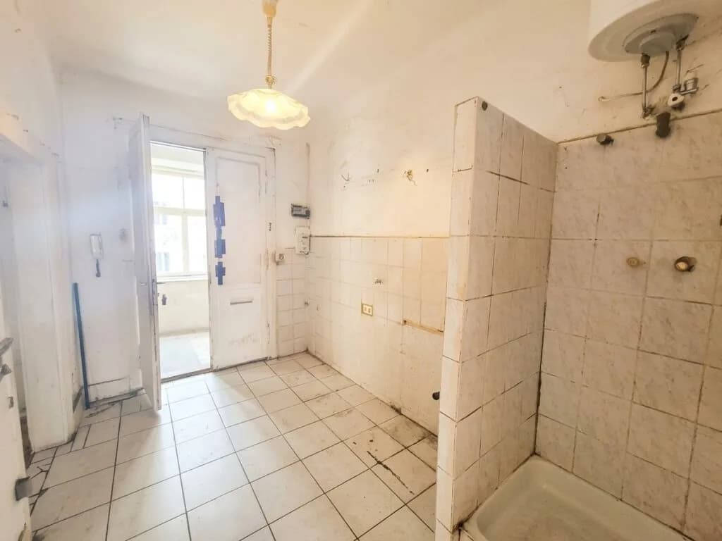 2-Zimmer-Wohnung kaufen in Wien – 31,2 m², € 88.890 – Bild 2 von 8
