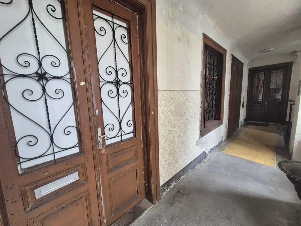 2-Zimmer-Wohnung kaufen in Wien – 31,2 m², € 88.890 – Bild 4 von 8
