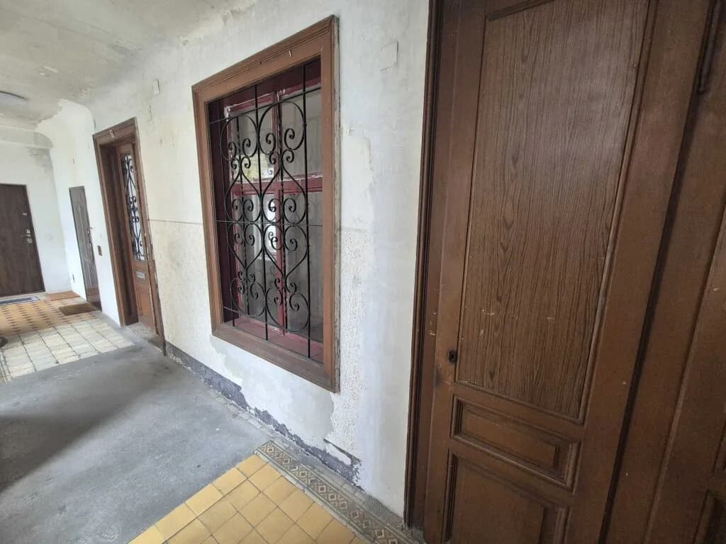 2-Zimmer-Wohnung kaufen in Wien – 31,2 m², € 88.890 – Bild 5 von 8