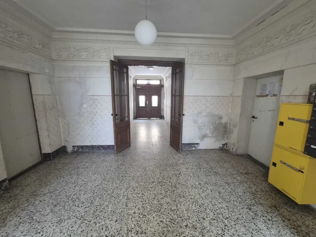 2-Zimmer-Wohnung kaufen in Wien – 31,2 m², € 88.890 – Bild 6 von 8