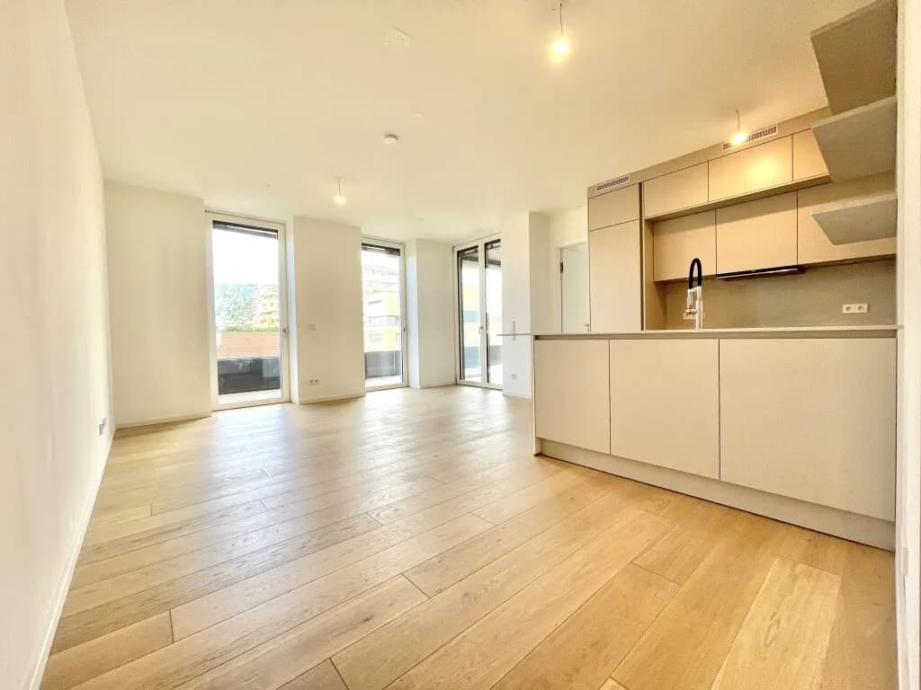 3-Zimmer-Wohnung mieten in Wien – 76,32 m², € 2.500 – Bild 5 von 55