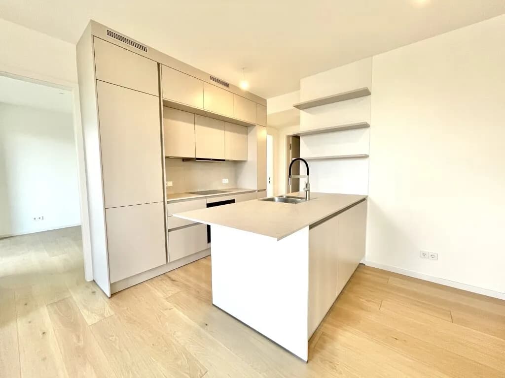 3-Zimmer-Wohnung mieten in Wien – 76,32 m², € 2.500 – Bild 6 von 55