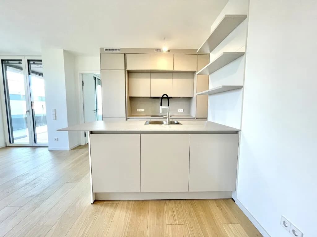 3-Zimmer-Wohnung mieten in Wien – 76,32 m², € 2.500 – Bild 7 von 55