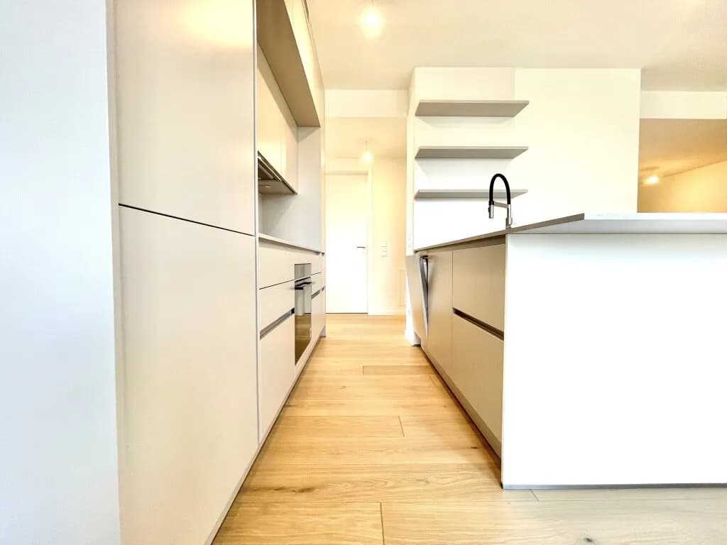 3-Zimmer-Wohnung mieten in Wien – 76,32 m², € 2.500 – Bild 8 von 55