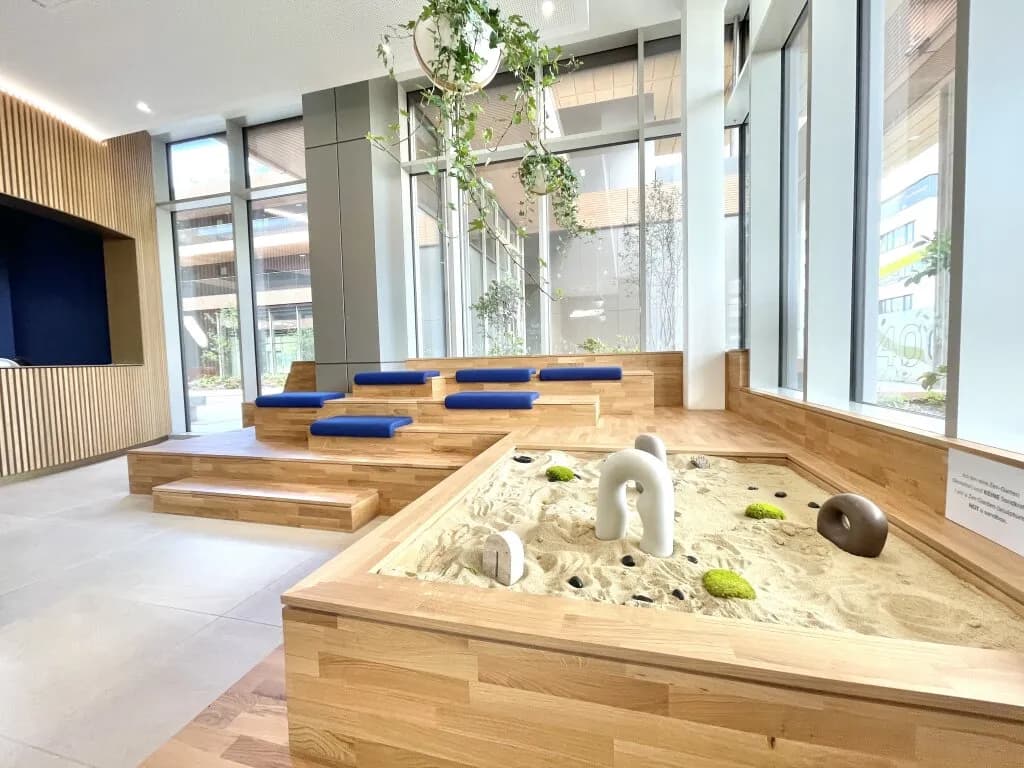 3-Zimmer-Wohnung mieten in Wien – 76,32 m², € 2.500 – Bild 9 von 55