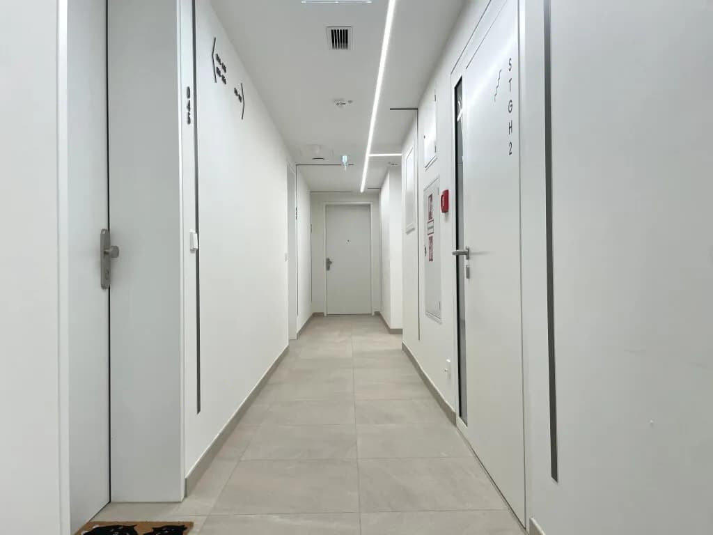3-Zimmer-Wohnung mieten in Wien – 76,32 m², € 2.500 – Bild 10 von 55