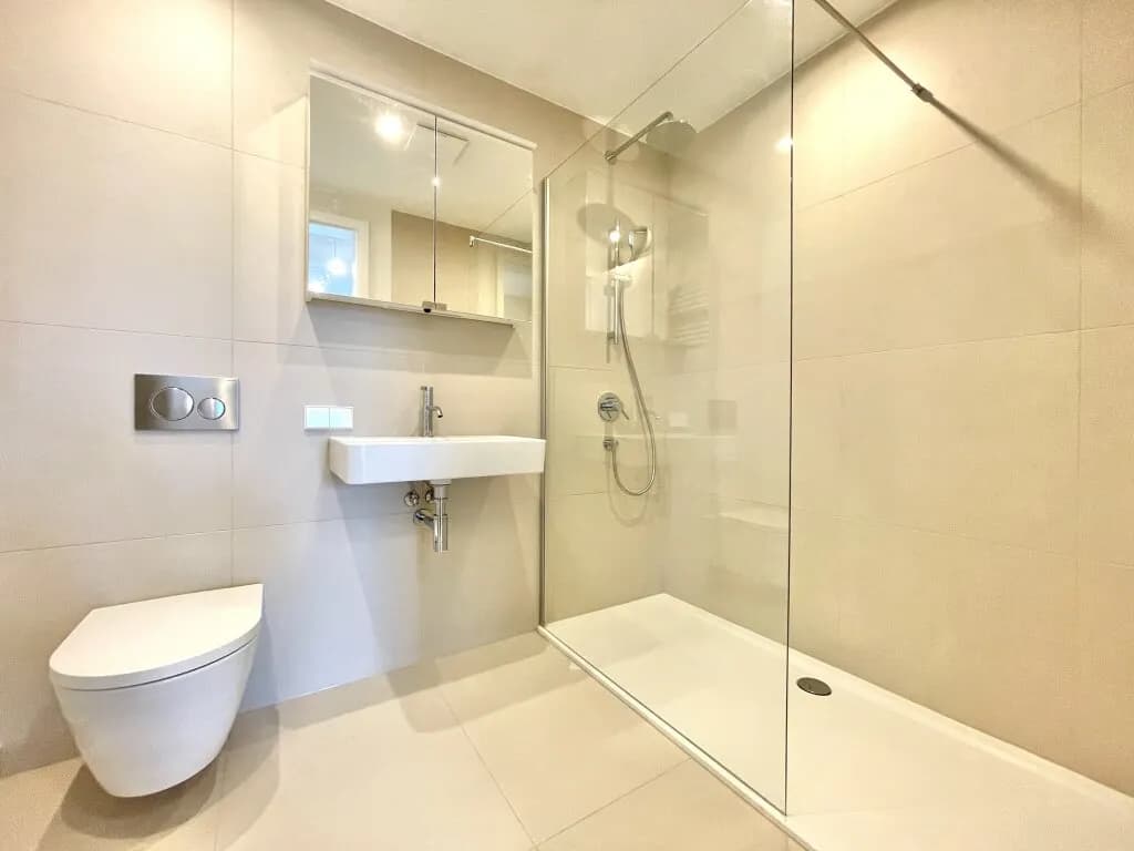 3-Zimmer-Wohnung mieten in Wien – 76,32 m², € 2.500 – Bild 11 von 55