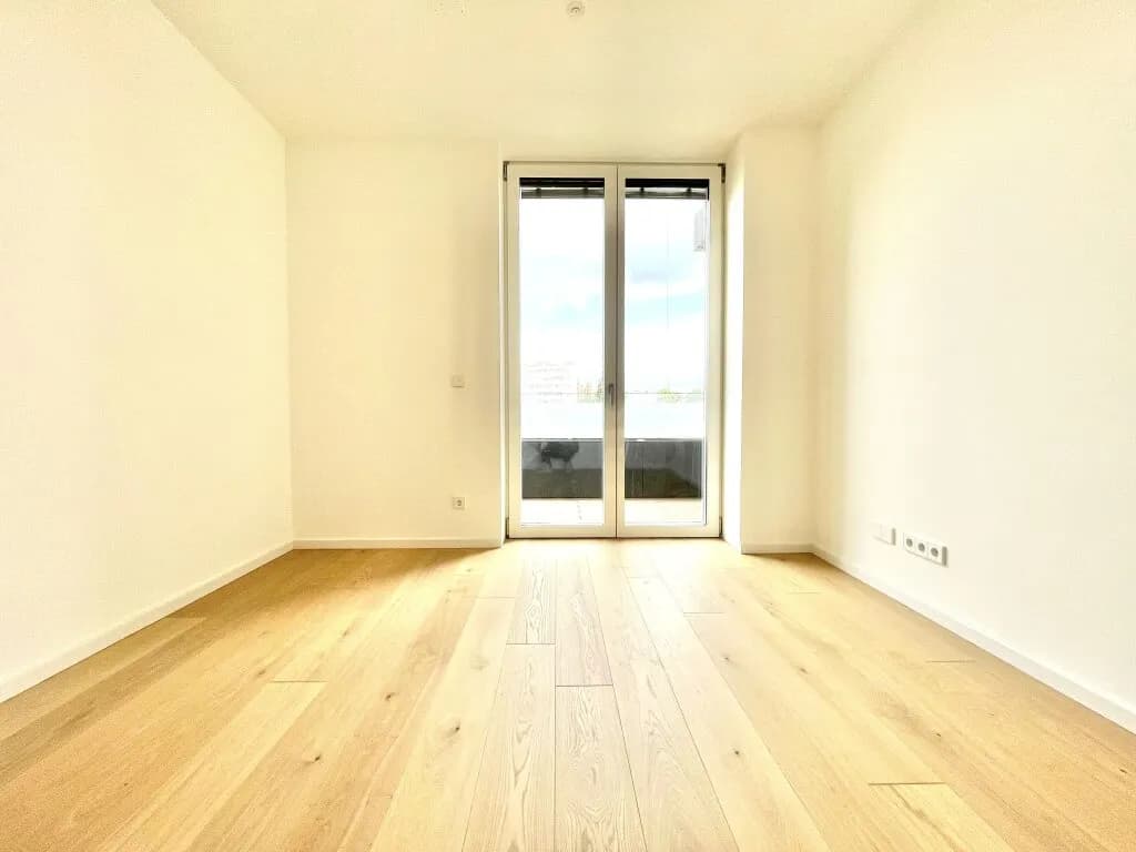 3-Zimmer-Wohnung mieten in Wien – 76,32 m², € 2.500 – Bild 12 von 55