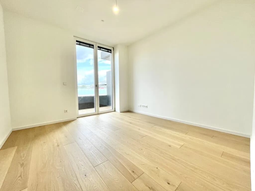 3-Zimmer-Wohnung mieten in Wien – 76,32 m², € 2.500 – Bild 13 von 55