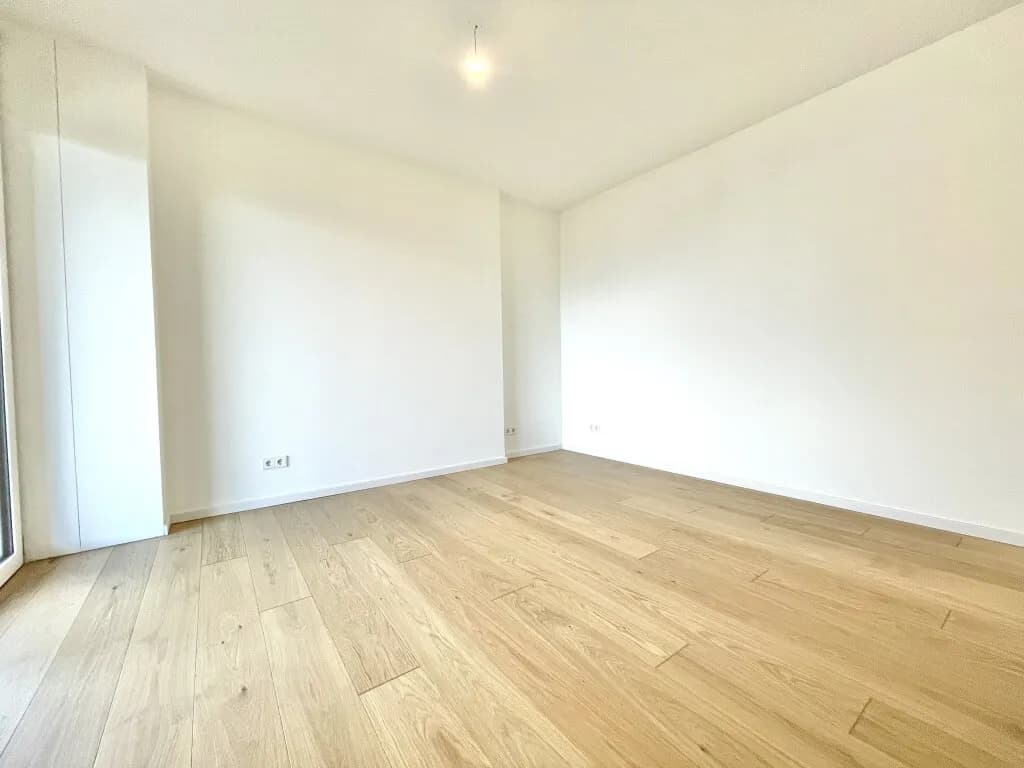 3-Zimmer-Wohnung mieten in Wien – 76,32 m², € 2.500 – Bild 14 von 55