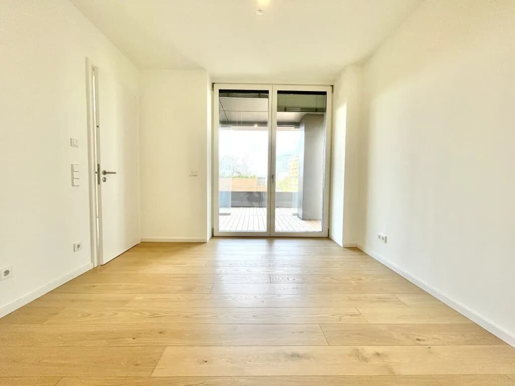 3-Zimmer-Wohnung mieten in Wien – 76,32 m², € 2.500 – Bild 15 von 55