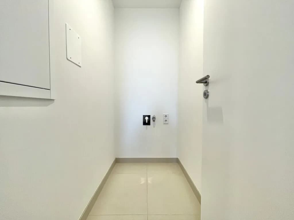 3-Zimmer-Wohnung mieten in Wien – 76,32 m², € 2.500 – Bild 16 von 55
