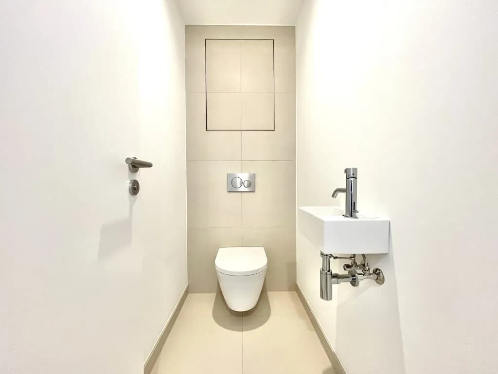 3-Zimmer-Wohnung mieten in Wien – 76,32 m², € 2.500 – Bild 17 von 55