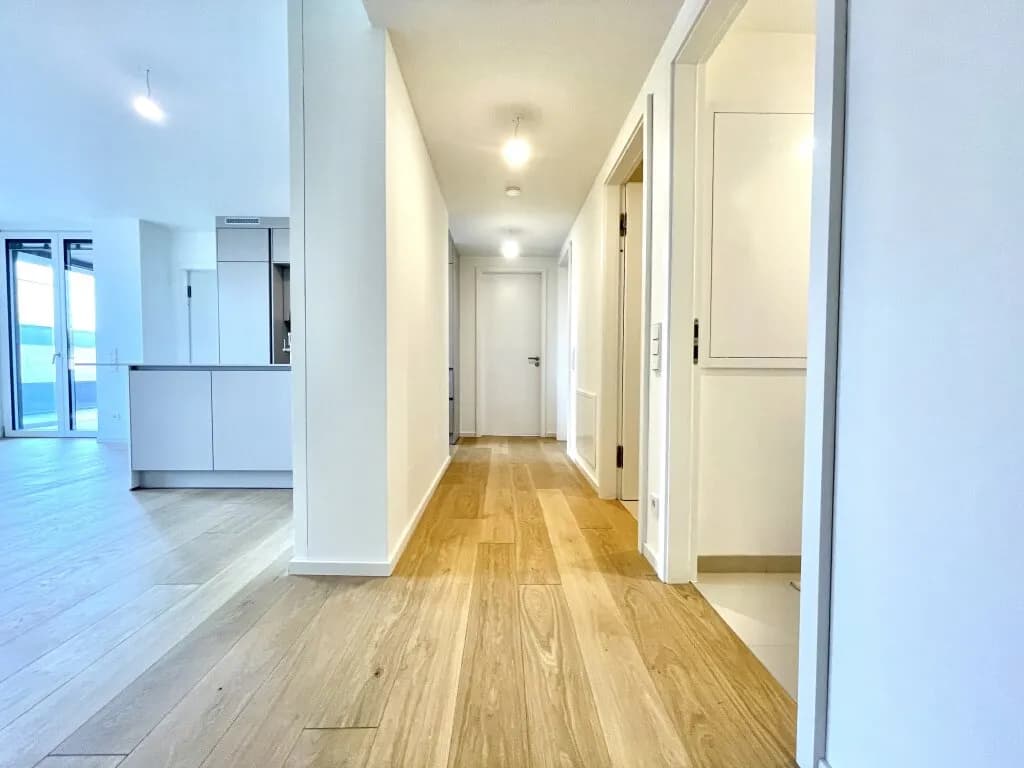 3-Zimmer-Wohnung mieten in Wien – 76,32 m², € 2.500 – Bild 18 von 55