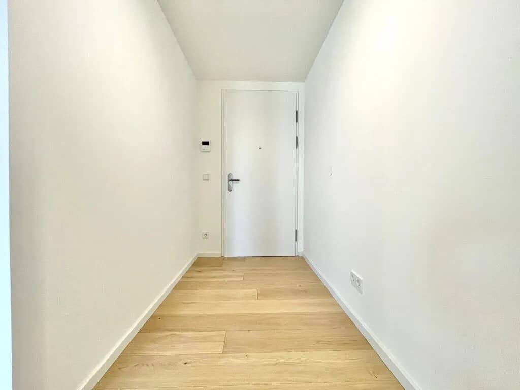 3-Zimmer-Wohnung mieten in Wien – 76,32 m², € 2.500 – Bild 19 von 55