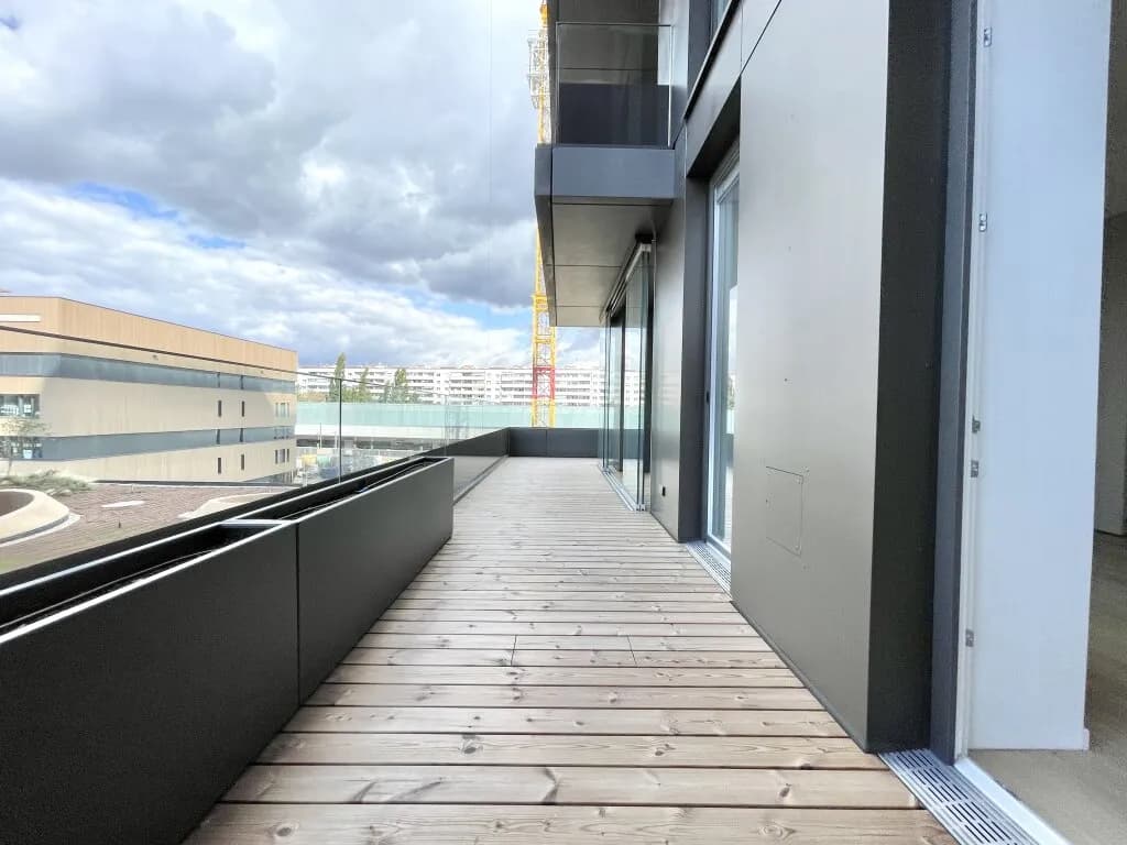3-Zimmer-Wohnung mieten in Wien – 76,32 m², € 2.500 – Bild 20 von 55