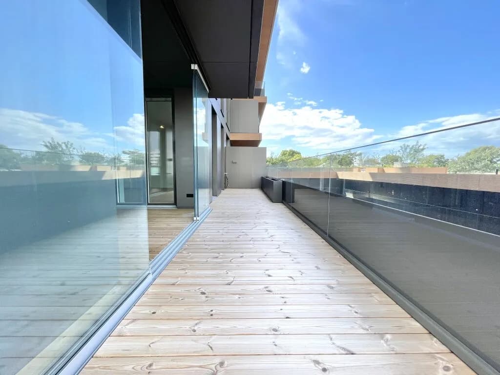 3-Zimmer-Wohnung mieten in Wien – 76,32 m², € 2.500 – Bild 21 von 55