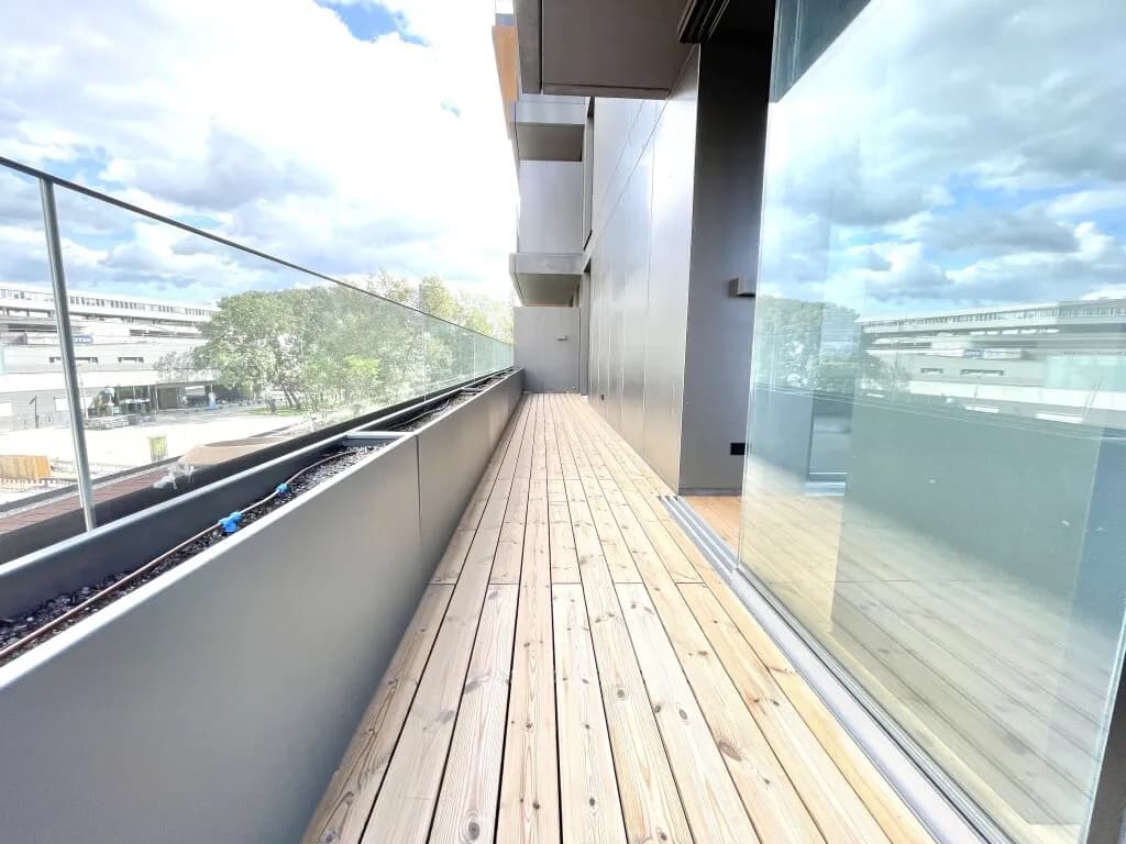 3-Zimmer-Wohnung mieten in Wien – 76,32 m², € 2.500 – Bild 22 von 55