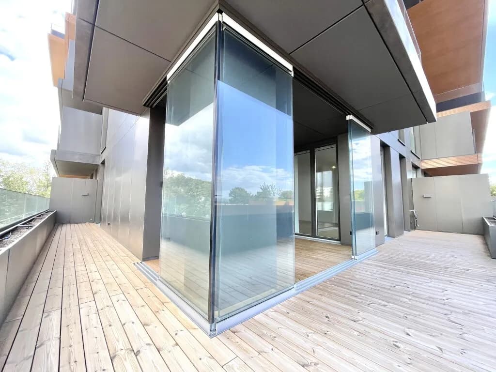 3-Zimmer-Wohnung mieten in Wien – 76,32 m², € 2.500 – Bild 23 von 55