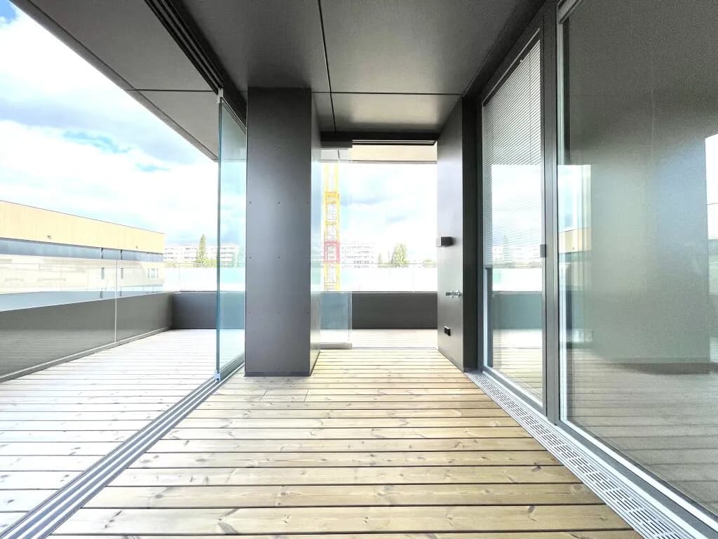 3-Zimmer-Wohnung mieten in Wien – 76,32 m², € 2.500 – Bild 24 von 55