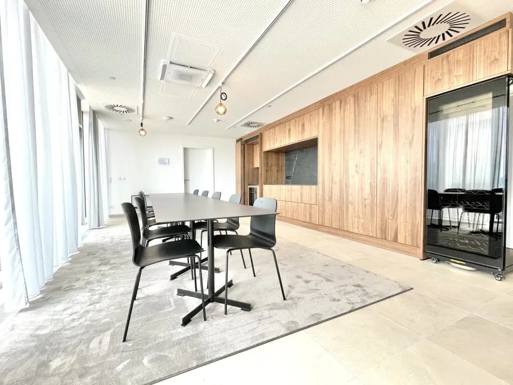 3-Zimmer-Wohnung mieten in Wien – 76,32 m², € 2.500 – Bild 26 von 55