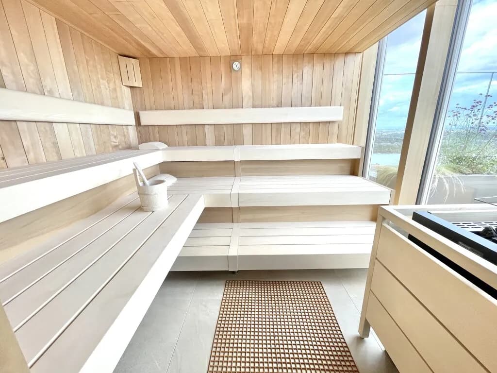 3-Zimmer-Wohnung mieten in Wien – 76,32 m², € 2.500 – Bild 29 von 55