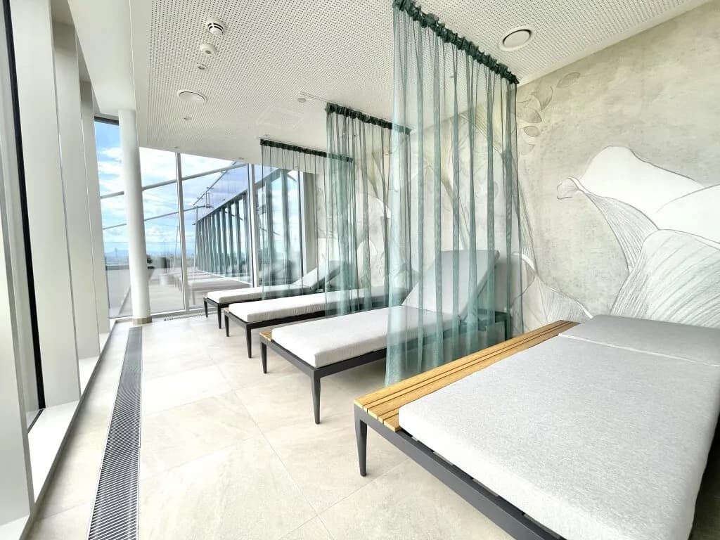 3-Zimmer-Wohnung mieten in Wien – 76,32 m², € 2.500 – Bild 31 von 55