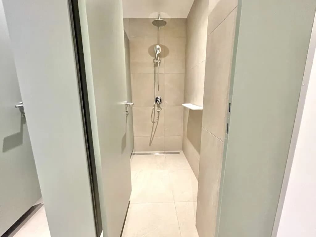 3-Zimmer-Wohnung mieten in Wien – 76,32 m², € 2.500 – Bild 32 von 55
