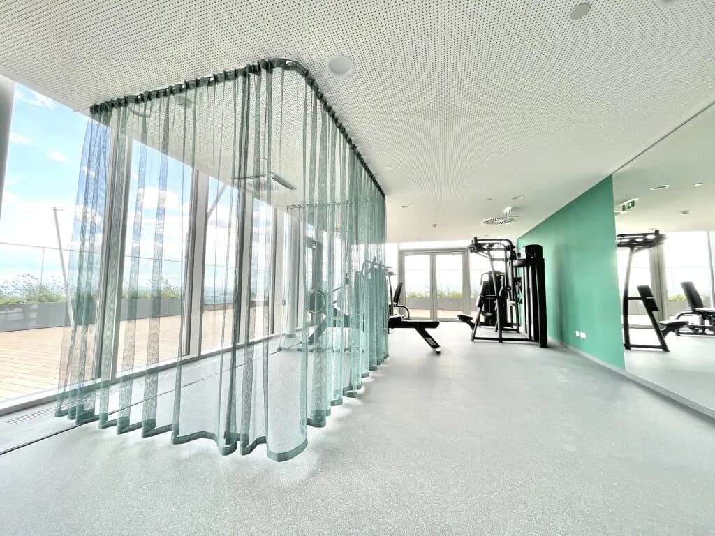 3-Zimmer-Wohnung mieten in Wien – 76,32 m², € 2.500 – Bild 34 von 55