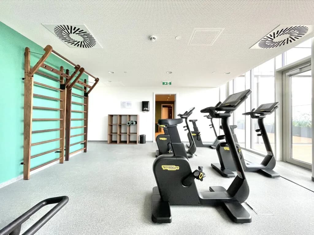 3-Zimmer-Wohnung mieten in Wien – 76,32 m², € 2.500 – Bild 35 von 55