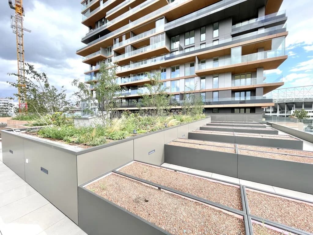 3-Zimmer-Wohnung mieten in Wien – 76,32 m², € 2.500 – Bild 37 von 55