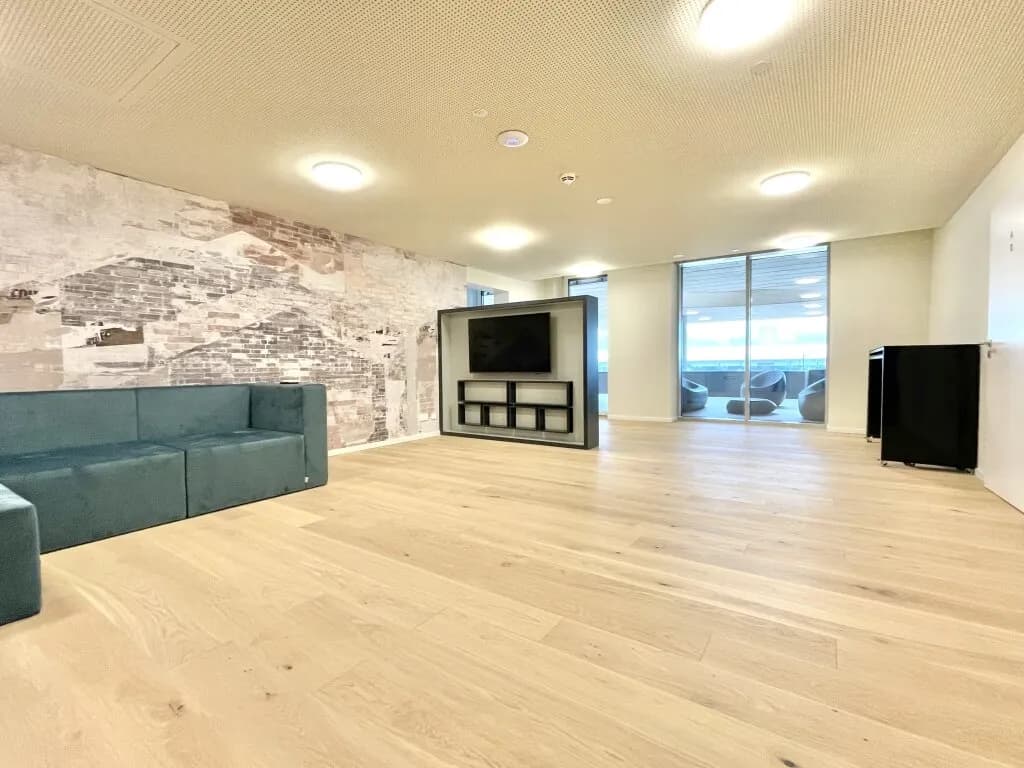3-Zimmer-Wohnung mieten in Wien – 76,32 m², € 2.500 – Bild 40 von 55