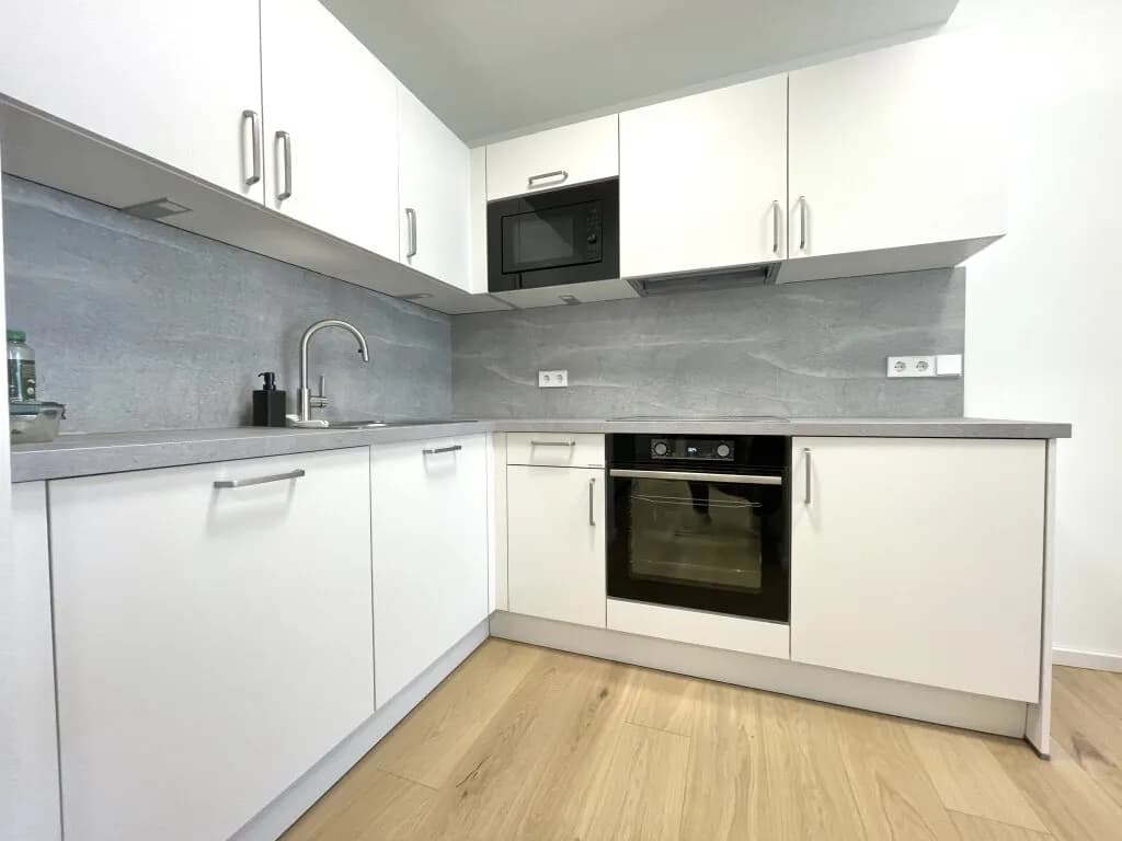 3-Zimmer-Wohnung mieten in Wien – 76,32 m², € 2.500 – Bild 41 von 55
