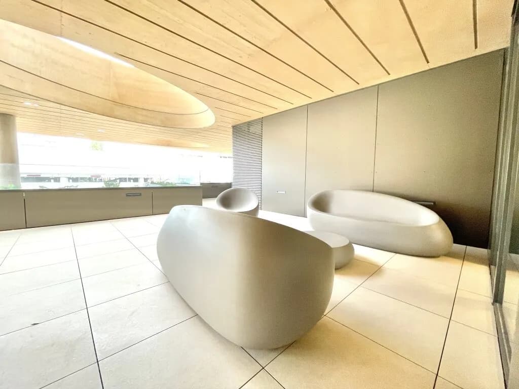 3-Zimmer-Wohnung mieten in Wien – 76,32 m², € 2.500 – Bild 42 von 55