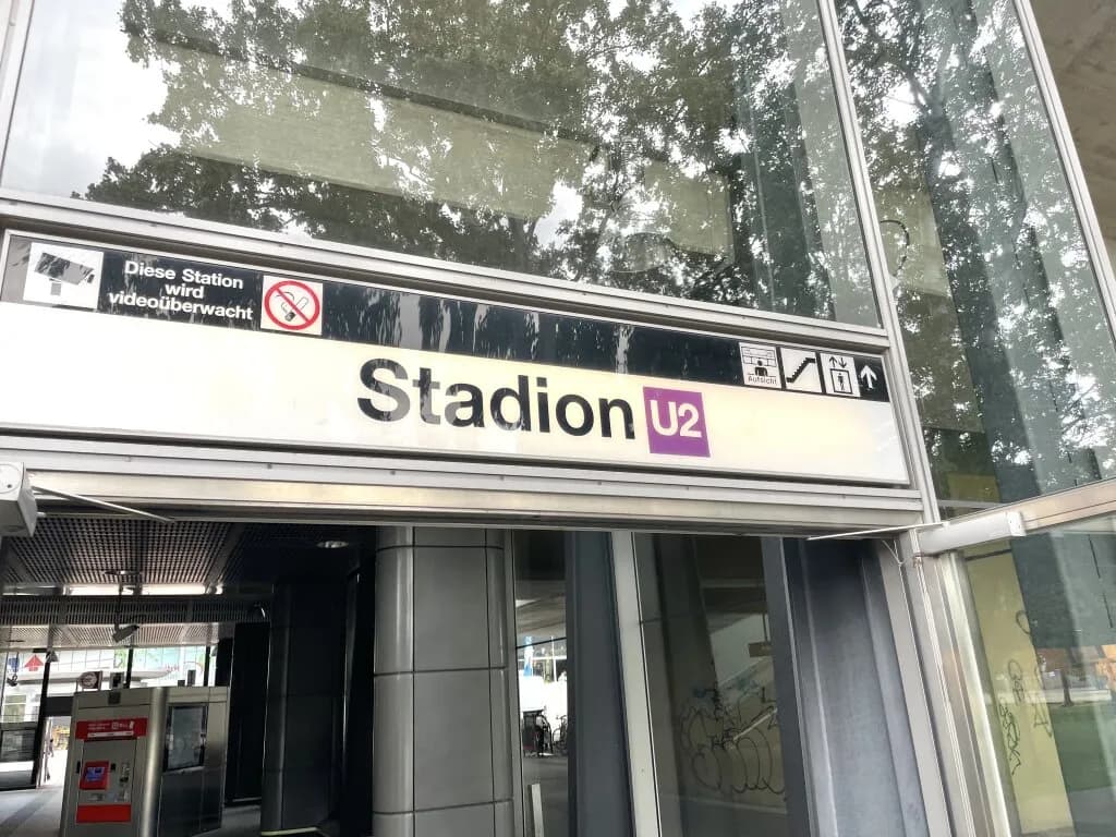 3-Zimmer-Wohnung mieten in Wien – 76,32 m², € 2.500 – Bild 46 von 55