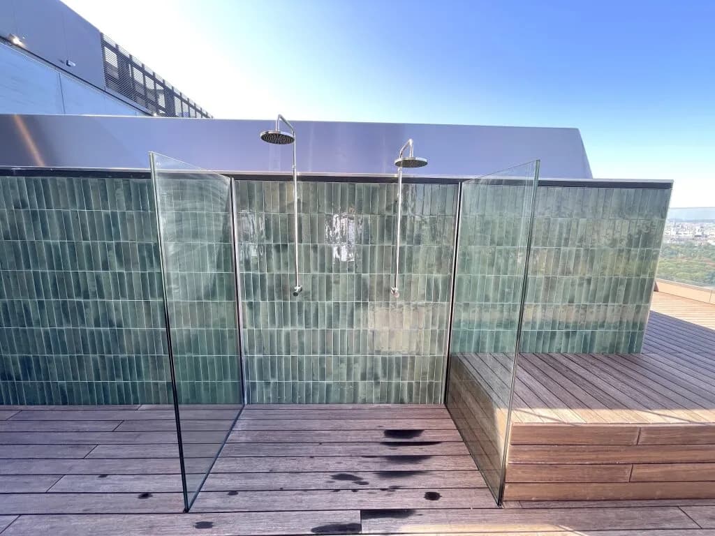 3-Zimmer-Wohnung mieten in Wien – 76,32 m², € 2.500 – Bild 52 von 55