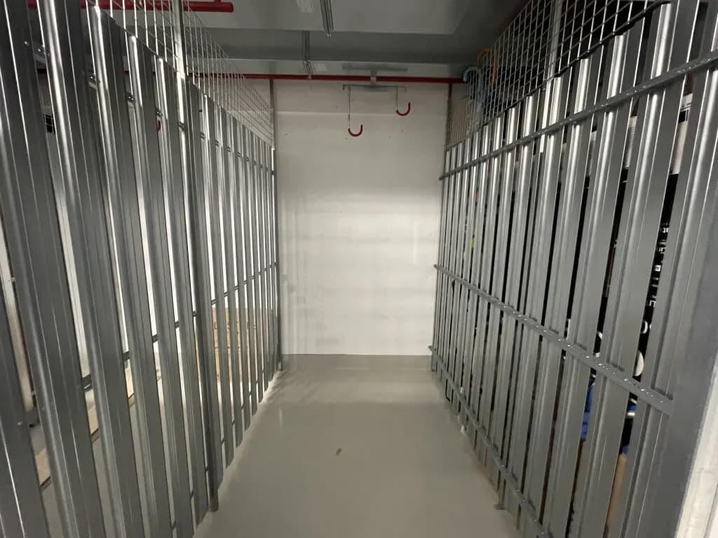 3-Zimmer-Wohnung mieten in Wien – 76,32 m², € 2.500 – Bild 54 von 55