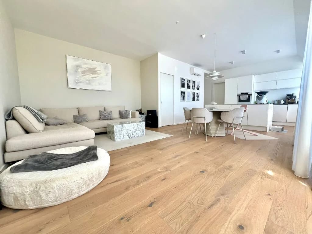 Wohnung kaufen in Wien – 85 m², € 849.000 – Bild 3 von 12