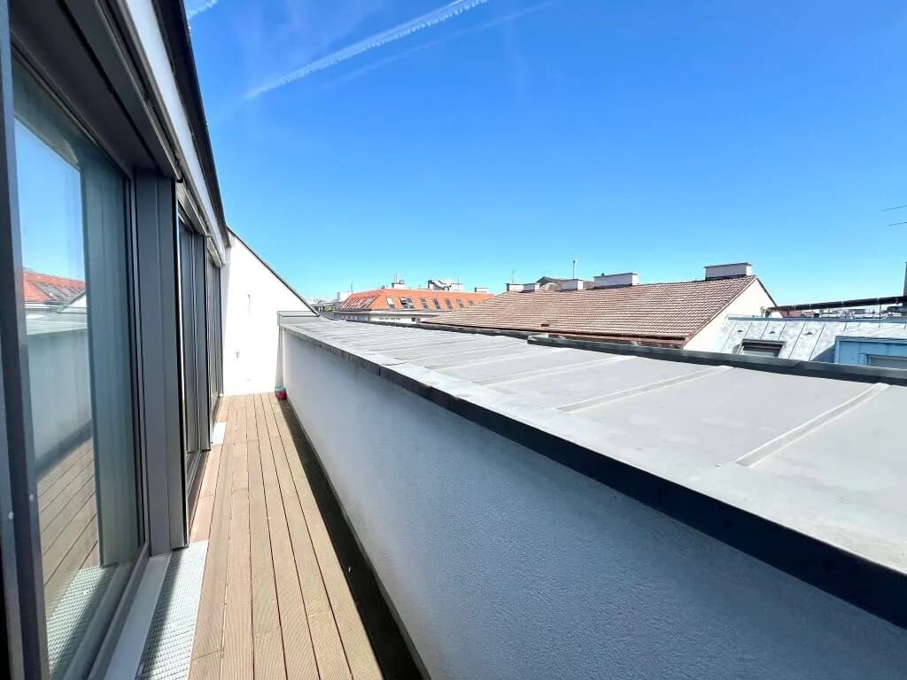 Wohnung kaufen in Wien – 85 m², € 849.000 – Bild 4 von 12