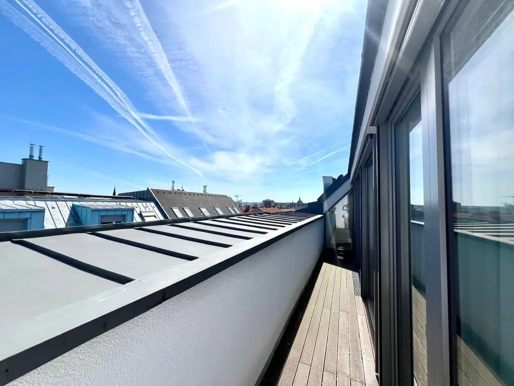 Wohnung kaufen in Wien – 85 m², € 849.000 – Bild 5 von 12