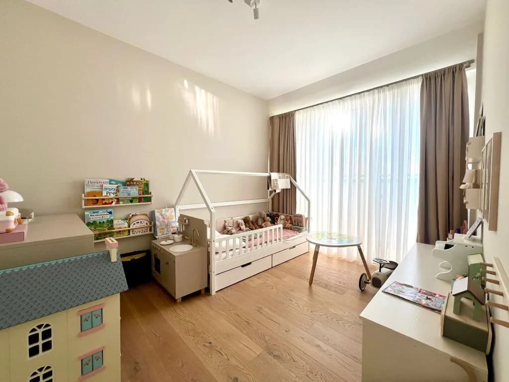 Wohnung kaufen in Wien – 85 m², € 849.000 – Bild 6 von 12